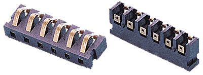 BCS2.5-2106 product